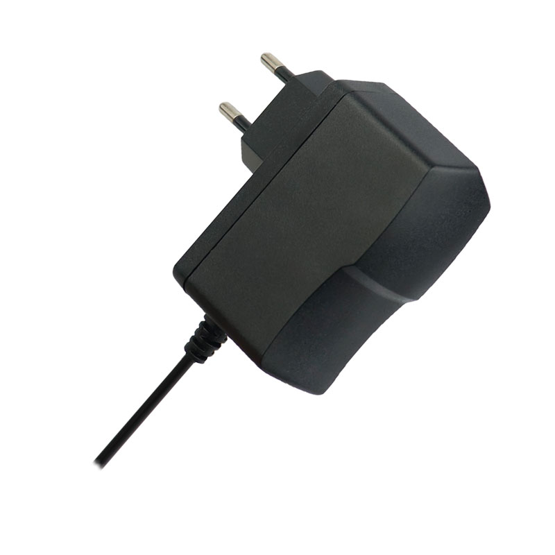 آداپتور برق Enzo EU083S 12V 1A