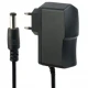 آداپتور برق Enzo EU083S 12V 1A
