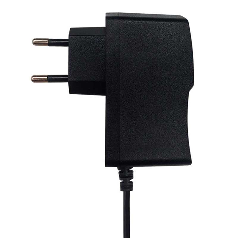 آداپتور برق Enzo EU083S 9V 1A
