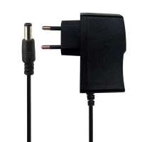 آداپتور برق Enzo EU083S 9V 1A