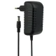 آداپتور برق Enzo EU086M 9V 1A