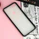 قاب فانتزی برجسته کد 37 هوای Honor 7C سری E