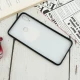 قاب فانتزی برجسته کد 2 هواوی Honor 8X سری E