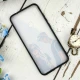 قاب فانتزی برجسته دخترانه هواوی Xiaomi Redmi Note 7 سری 1