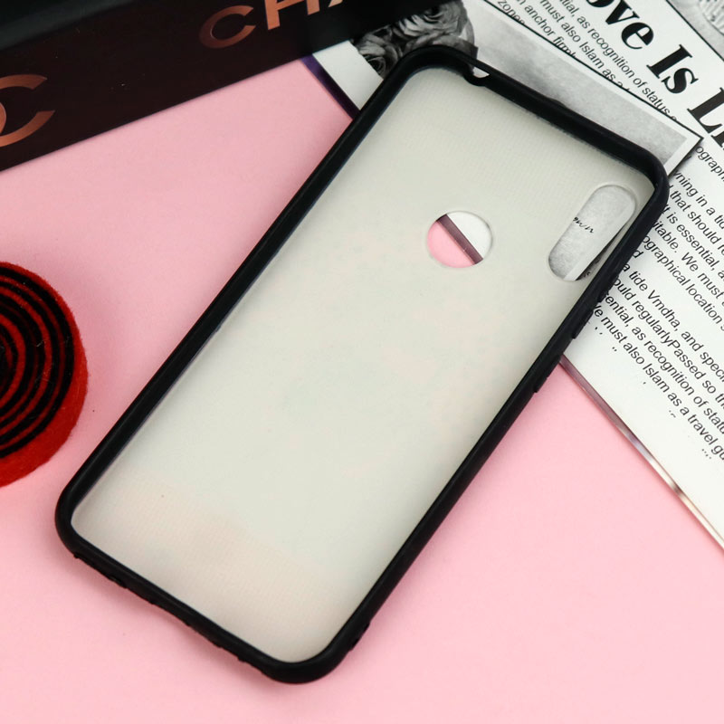 قاب فانتزی برجسته کد 6 هواوی Y6 Prime 2019 سری E