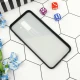 قاب فانتزی برجسته پسرانه سامسونگ A6 Plus سری 3