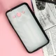قاب فانتزی برجسته کد 18 سامسونگ Galaxy Core 2 سری E