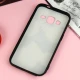 قاب فانتزی برجسته کد 14 سامسونگ Galaxy Core Prime سری E