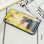 قاب فانتزی برجسته سامسونگ M20 کد 5 سری C