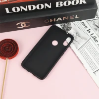 قاب فانتزی برجسته شیائومی Xiaomi Mi Play