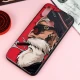 قاب فانتزی برجسته شیائومی Xiaomi Redmi 7
