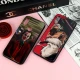 قاب فانتزی برجسته شیائومی Xiaomi Redmi 7
