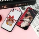 قاب فانتزی برجسته شیائومی Xiaomi Redmi 7A
