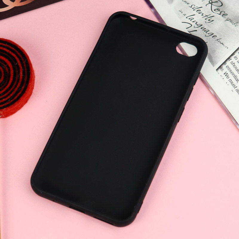 قاب فانتزی برجسته کد 7 شیائومی Xiaomi Redmi Go