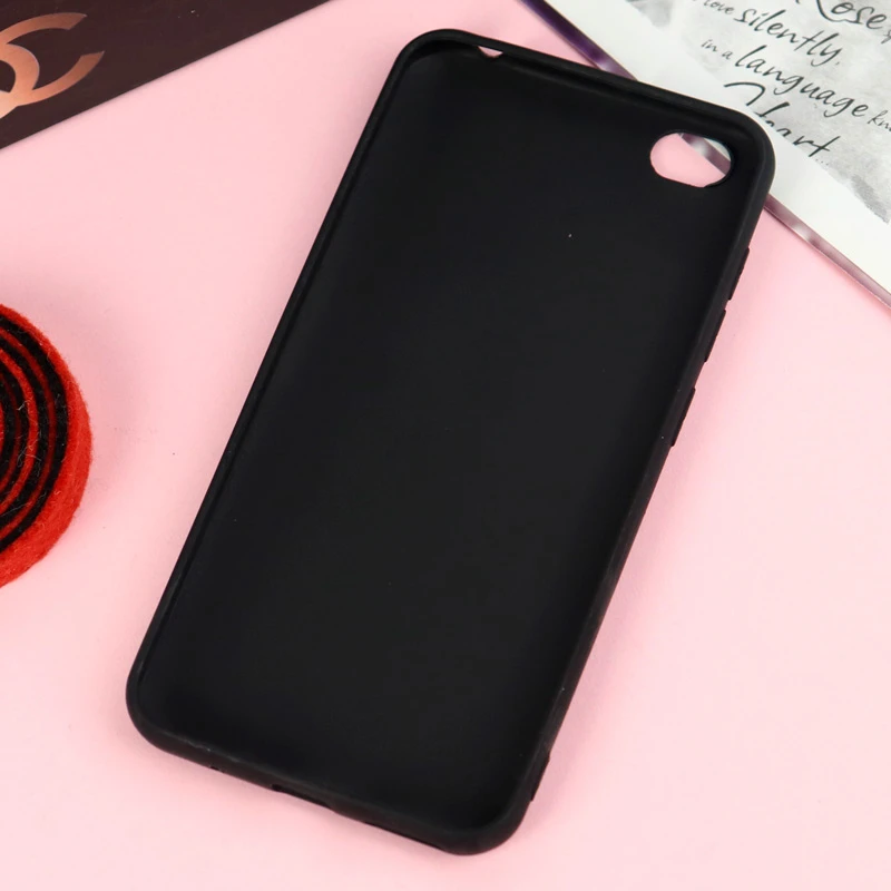 قاب فانتزی برجسته کد 11 شیائومی Xiaomi Redmi Go