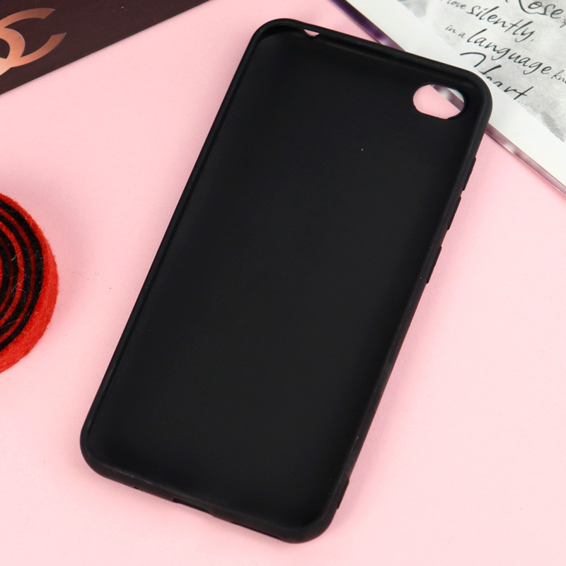قاب فانتزی برجسته کد 11 شیائومی Xiaomi Redmi Go