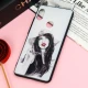 قاب فانتزی برجسته کد 4 شیائومی Redmi Note 5 Pro