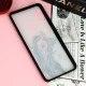 قاب فانتزی برجسته کد 4 شیائومی Redmi Note 5 Pro