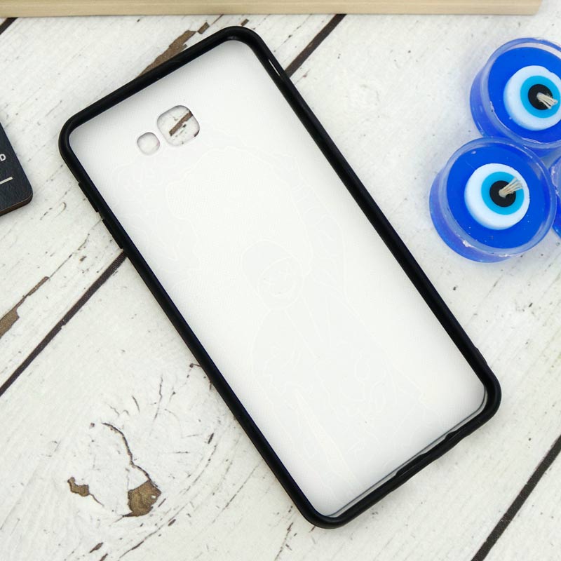 قاب فانتزی برجسته کد 28 شیائومی Redmi Note 8 Pro