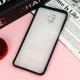 قاب فانتزی برجسته کد 9 شیائومی Redmi Note 9S / Note 9 Pro سری E
