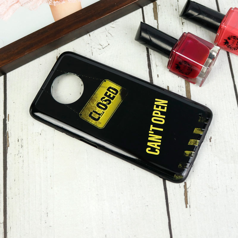 قاب فانتزی برجسته شیائومی Redmi Note 9T سری 17