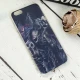 قاب طرحدار سه بعدی کد 2 آیفون iPhone 6/6s