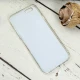 قاب طرحدار سه بعدی کد 2 آیفون iPhone 6/6s