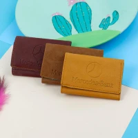 جلد عابر 8 برگ جاپولی دار آرم ماشین