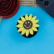پاپ سوکت سیلیکونی عروسکی سری 2