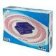 کازیه دو طبقه فارسا باکس Farsa Box