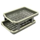 کازیه دو طبقه فارسا باکس Farsa Box