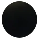 هولدر داشبوردی گیره ایORIGINAL Fly NO.2107-D