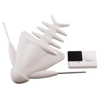 آنتن هوایی فروزش Foroozesh