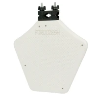 آنتن هوایی فروزش Foroozesh Cruise