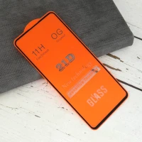 گلس فول چسب OG شیائومی Mi 10T