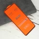 گلس فول چسب OG شیائومی Mi 10T