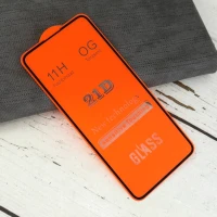 گلس فول چسب OG شیائومی Mi 11 Lite