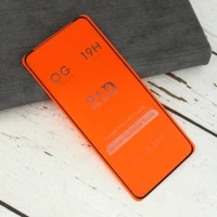 گلس فول چسب OG شیائومی Poco M3 Pro