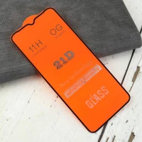 گلس فول چسب OG شیائومی Redmi 9A