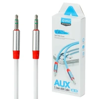 کابل GFUZ AX-41 AUX 1.5m