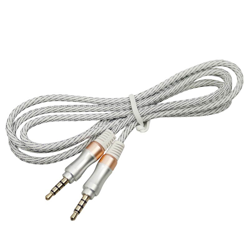 کابل GFUZ AX-63 AUX 1m