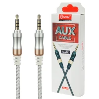 کابل GFUZ AX-63 AUX 1m