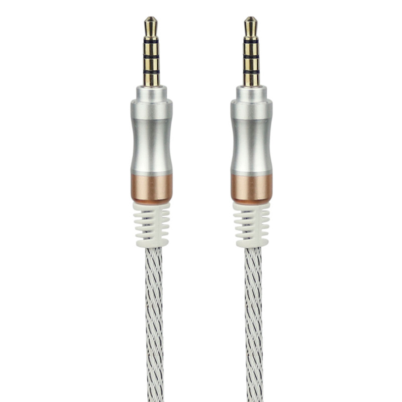 کابل GFUZ AX-63 AUX 1m