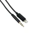 کابل تبدیل Lightning به GL-060-1 AUX طول 1 متر