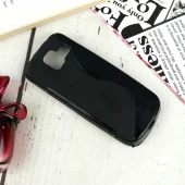قاب ژله ای Nokia N110 2019