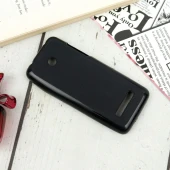 قاب ژله ای Nokia N206