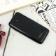 قاب ژله ای Nokia N206