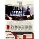 بازی Alan Wake Remastered 3DVD9 گردو مناسب برای PC