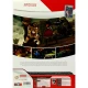 بازی Alice Madness Returns 2DVD5 گردو مناسب برای PC