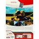 بازی Escape Dead Island 2DVD5 گردو مناسب برای PC